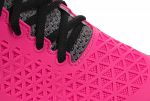 Yonex SB Eclipsion Z Men Pink Blue